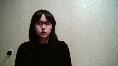 Amomira online show from 04/05/26, 10:40