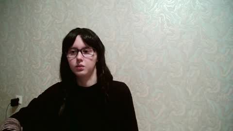 Amomira online show from 04/26/26, 01:14