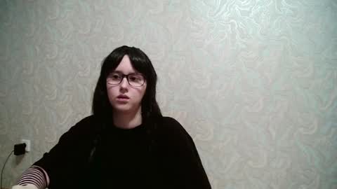 Snapshot of amomira chatting on 05/24/26, 06:18 Amomira online show from 05/24/26, 06:18