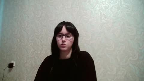 Snapshot of amomira chatting on 06/05/26, 05:47 Amomira online show from 06/05/26, 05:47
