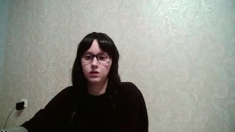 Snapshot of amomira chatting on 06/07/26, 07:12 Amomira online show from 06/07/26, 07:12