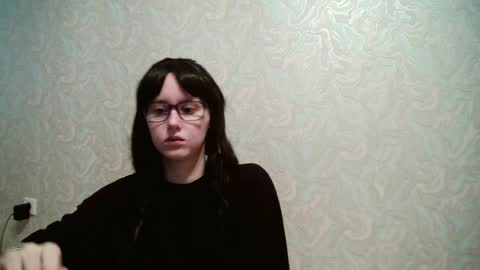 Snapshot of amomira chatting on 06/11/26, 03:37 Amomira online show from 06/11/26, 03:37