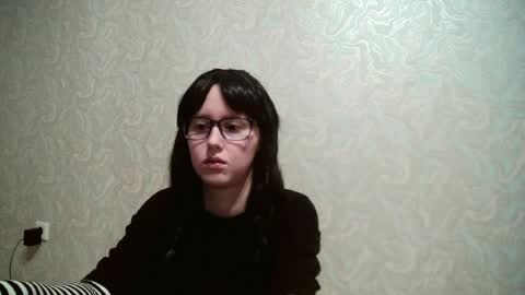 Snapshot of amomira chatting on 06/11/26, 11:14 Amomira online show from 06/11/26, 11:14
