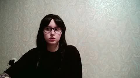 Amomira honeyx online show from 11/10/25, 01:21