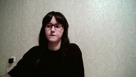 Amomira honeyx online show from 11/11/25, 03:50