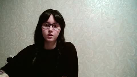 Amomira honeyx online show from 11/14/25, 01:48