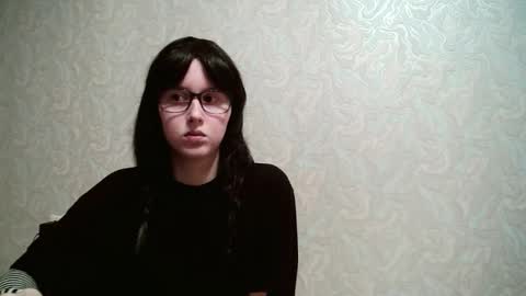 Amomira honeyx online show from 11/17/25, 01:50