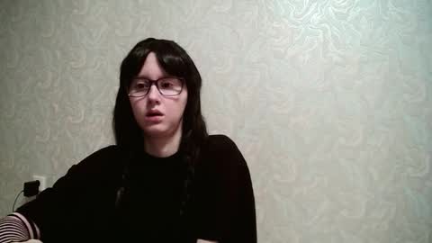 Amomira honeyx online show from 12/04/25, 01:59