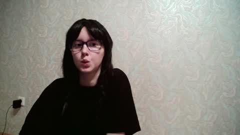 Amomira honeyx online show from 12/15/25, 02:05