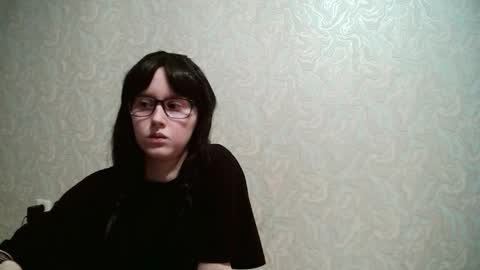 Amomira honeyx online show from 12/16/25, 07:24