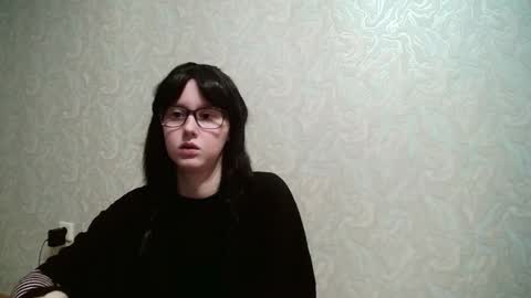 Amomira honeyx online show from 01/19/26, 02:59