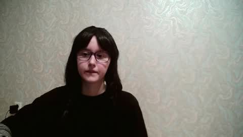 Amomira honeyx online show from 03/12/26, 01:23