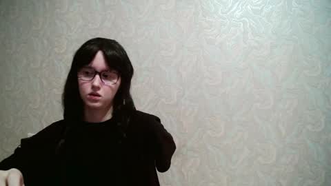 Amomira honeyx online show from 03/28/26, 11:48