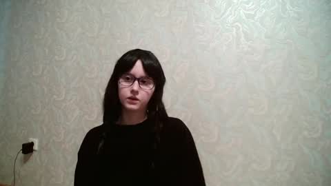 Amomira honeyx online show from 04/21/26, 02:51