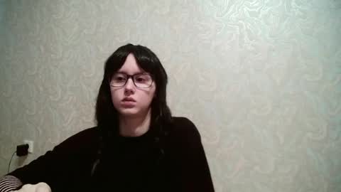 Snapshot of amomira_honeyx chatting on 05/15/26, 03:35 Amomira honeyx online show from 05/15/26, 03:35