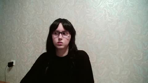 Snapshot of amomira_honeyx chatting on 05/19/26, 01:50 Amomira honeyx online show from 05/19/26, 01:50