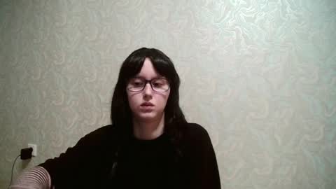 Snapshot of amomira_honeyx chatting on 06/01/26, 01:40 Amomira honeyx online show from 06/01/26, 01:40