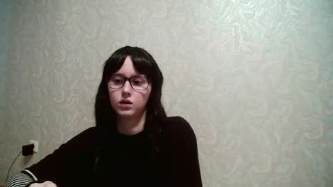 Snapshot of amomira_honeyx chatting on 06/07/26, 07:34 Amomira honeyx online show from 06/07/26, 07:34