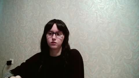 Snapshot of amomira_honeyx chatting on 06/08/26, 01:39 Amomira honeyx online show from 06/08/26, 01:39