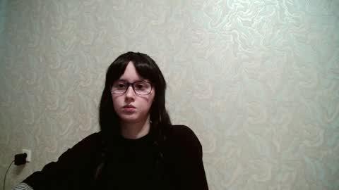 Snapshot of amomira_honeyx chatting on 06/10/26, 07:51 Amomira honeyx online show from 06/10/26, 07:51