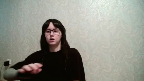 Snapshot of amomira_honeyx chatting on 06/11/26, 03:15 Amomira honeyx online show from 06/11/26, 03:15