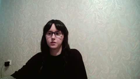 Snapshot of amomira_honeyx chatting on 06/12/26, 02:10 Amomira honeyx online show from 06/12/26, 02:10