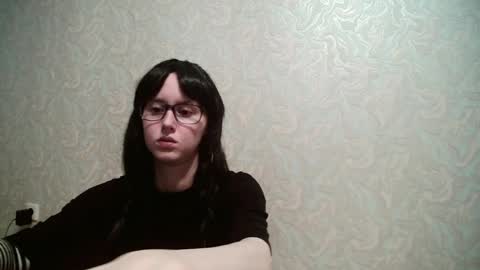 Snapshot of amomira_honeyx chatting on 06/13/26, 11:52 Amomira honeyx online show from 06/13/26, 11:52