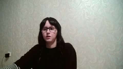Snapshot of amomira_honeyx chatting on 06/16/26, 10:51 Amomira honeyx online show from 06/16/26, 10:51