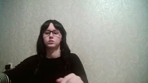 Snapshot of amomira_honeyx chatting on 06/17/26, 09:12 Amomira honeyx online show from 06/17/26, 09:12