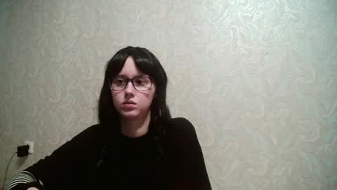 Snapshot of amomira_honeyx chatting on 06/18/26, 08:36 Amomira honeyx online show from 06/18/26, 08:36