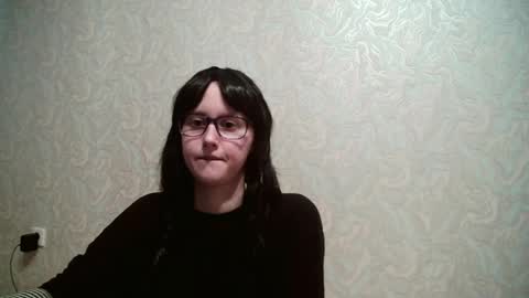 Snapshot of amomira_honeyx chatting on 06/19/26, 10:30 Amomira honeyx online show from 06/19/26, 10:30