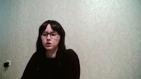 Snapshot of amomira_honeyx chatting on 06/20/26, 03:53 Amomira honeyx online show from 06/20/26, 03:53