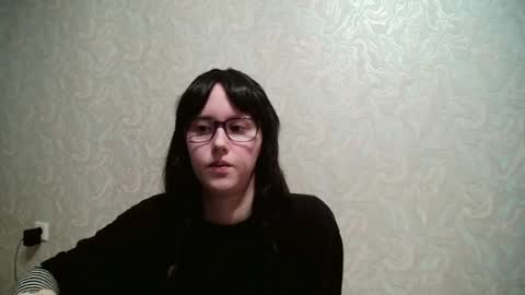 Snapshot of amomira_honeyx chatting on 06/21/26, 12:57 Amomira honeyx online show from 06/21/26, 12:57