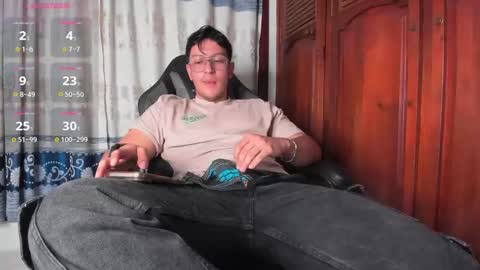 amon__ashford online show from 02/14/26, 03:03