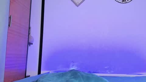 Amon online show from 03/25/26, 09:59