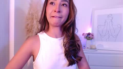 Sophi online show from 02/27/26, 04:12