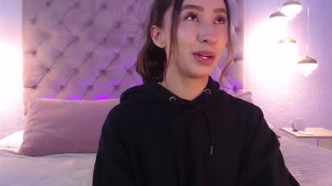 Sophi online show from 07/13/26, 08:39