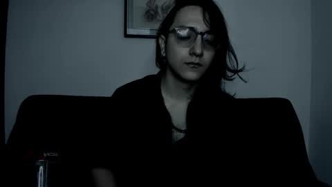 Amoneth online show from 11/30/25, 06:56