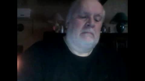 amor196112 online show from 01/13/26, 09:36