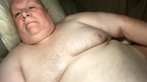 amor196112 online show from 02/26/26, 05:17