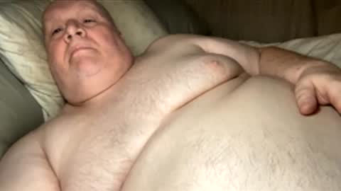 amor196112 online show from 02/28/26, 02:01