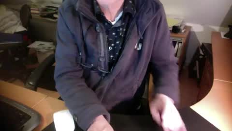 Amor2200 online show from 12/01/24, 08:53