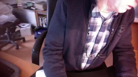 Amor2200 online show from 12/28/24, 12:45