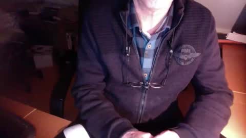 Amor2200 online show from 12/29/24, 03:57