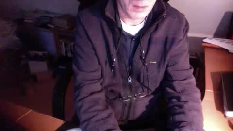 Amor2200 online show from 01/02/25, 03:40