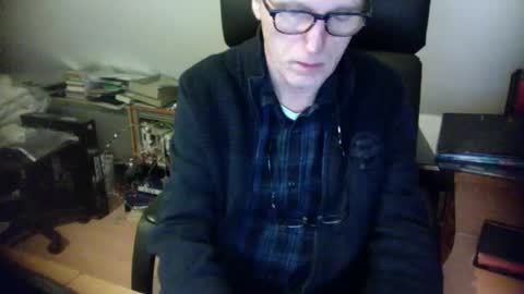 Amor2200 online show from 01/18/25, 08:51