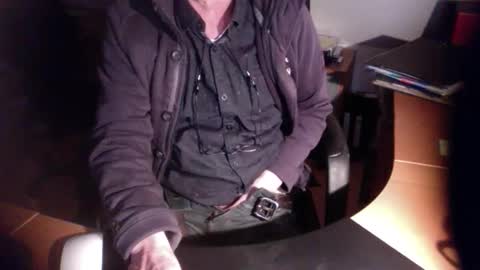 Amor2200 online show from 01/27/25, 04:43