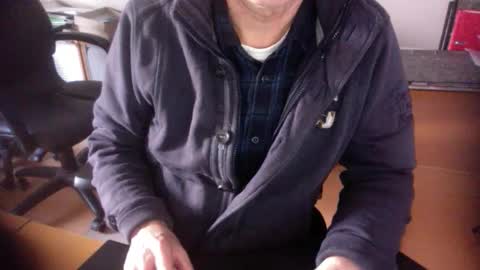 Amor2200 online show from 02/09/25, 03:34