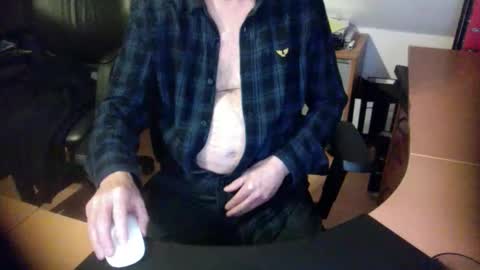 Amor2200 online show from 02/14/25, 07:12