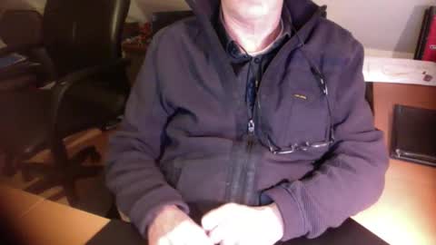 Amor2200 online show from 02/17/25, 06:37